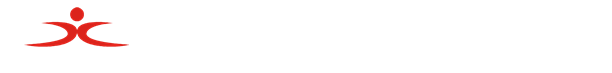黑料正能量,今日必吃,每日必吃-洋洋得意网